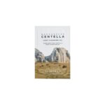 SKIN1004-Madagascar-centella-light-cleansing-Oil-1.5-ml-2