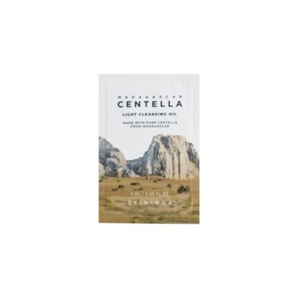 SKIN1004-Madagascar-centella-light-cleansing-Oil-1.5-ml-2