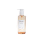 Skin1004-Madagascar-Centella-Light-Cleansing-Oil-200-ml-5-1