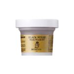 SkinFood-Black-Sugar-Mask-Wash-Off-120-g-3