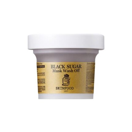 SkinFood-Black-Sugar-Mask-Wash-Off-120-g-3