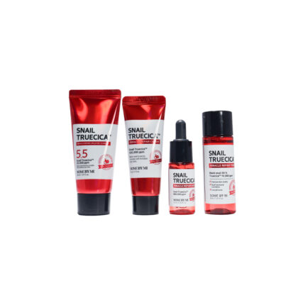 Some-By-Mi-Snail-Truecica-Miracle-Repair-Starter-Kit-5