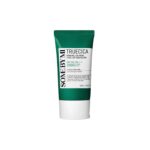 Some-By-Mi-Truecica-Mineral-Calming-Tone-up-Suncream-Spf50-50-ml-5