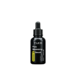 TIAM-Pore-Minimizing-21-Serum