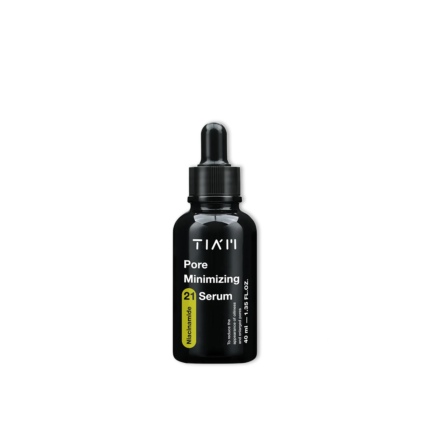 TIAM-Pore-Minimizing-21-Serum