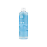 TSR112-Dabo-30-Days-Hyaluronic-Acid-8-Soothing-Toner-300-ml