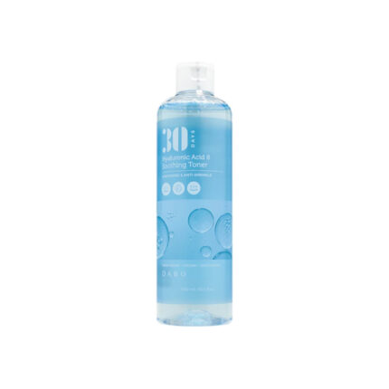 TSR112-Dabo-30-Days-Hyaluronic-Acid-8-Soothing-Toner-300-ml