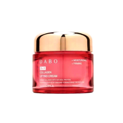 TSR114-Dabo-3in1-Collagen-Lifting-Cream-50-ml