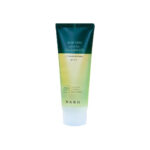 TSR118-Dabo-Aloe-Vera-Calming-Gel-Cleanser-150ml