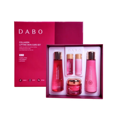 TSR123-Dabo-Collagen-Lifting-Skin-Care-3-Set