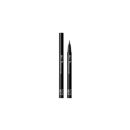 TSR140-Dabo-Make-Up-All-Day-perfect-Brush-Eyeliner-01-Deep-Black