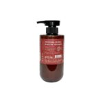TSR149-Dabo-Monparis-Floral-Perfume-Shampoo-500-ml