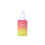 TSR154-Dabo-Pink-Cica-Tone-Up-Serum-30g