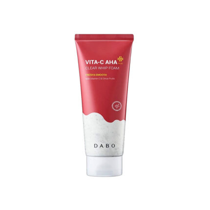 TSR176-Dabo-Vita-C-AHA-Plus-Clear-Whip-Foam-150-ml