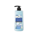 TSR187-Dabo-White-Musk-Perfume-Body-Lotion-500-ml