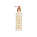 TSR209-The-Face-Shop-Hand-Lotion-200ml
