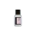 TSR220-Cosrx-Aha-Bha-Clarifying-Treatment-Toner-30ml