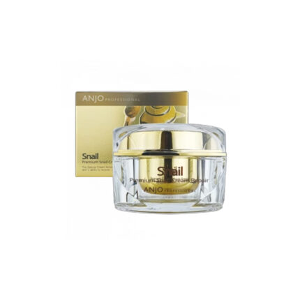 TSR223-Anjo-Professional-Premium-Snail-Cream-Repair-50-ml