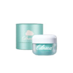 TSR236-Clairs-Korea-Cloud-9-Blanc-De-White-Moisture-Cream-50-ml-1
