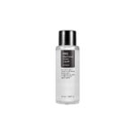 TSR244-Cosrx-BHA-Blackhead-power-Liquid-50-ml