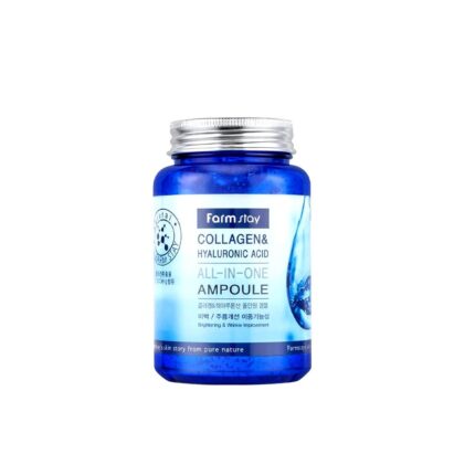 TSR259-Farm-Stay-Collagen-Hyaluronic-Acid-All-In-One-Ampoule-250-ml