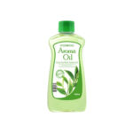 TSR264-Foodaholic-Aroma-Green-Tea-Body-Essence-Oil-465ml