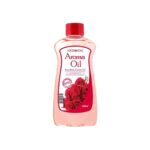 TSR267-Foodaholic-Aroma-Rose-Body-Essence-Oil-465-ml