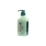 TSR272-Green-Finger-Intensive-Baby-Shampoo-300-ml
