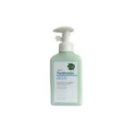TSR273-Green-Finger-Panthedin-Derma-Lotion-230-ml