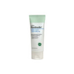 TSR282-Green-Finger-Panthedin-Derma-Cream-100-ml