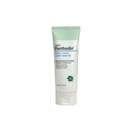 TSR282-Green-Finger-Panthedin-Derma-Cream-100-ml