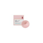 TSR294-ILLIYOON-Oil-Smoothing-Soap-80-g