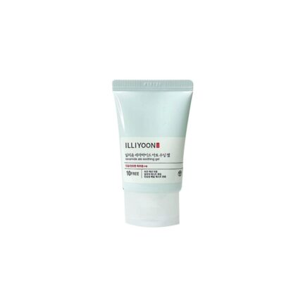 TSR303-ILLIYOON-Ceramide-Ato-Soothing-Gel-30-ml