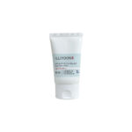 TSR304-ILLIYOON-Ceramide-Ato-Lotion-50-ml-1
