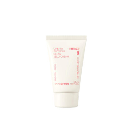 TSR307-Innisfree-Cherry-Blossom-Glow-Jelly-Cream-50-ml