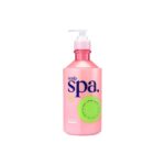 TSR324-Kerasys-Scalp-Spa-Conditioner-Fresh-Flora-750-ml