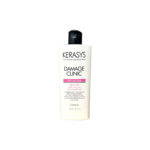 TSR325-Kerasys-Damage-Clinic-Original-Shampoo-180-ml
