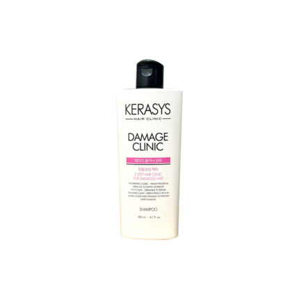 TSR325-Kerasys-Damage-Clinic-Original-Shampoo-180-ml