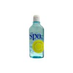 TSR326-Kerasys-Scalp-Spa-Shampoo-Aqua-Blue-180-ml