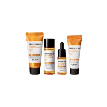 TSR371-Some-By-Mi-Propolis-B5-Glow-Barrier-Calming-Starter-Kit