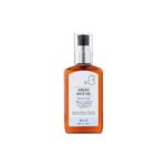 Raip R3 Argan Hair Oil 100 ml