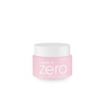 TSR444-Banila-Co-Clean-It-Zero-Cleansing-Balm-Original-50-ml