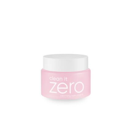 TSR444-Banila-Co-Clean-It-Zero-Cleansing-Balm-Original-50-ml