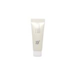 Beauty Of Joseon Relief Sun: Rice Probiotics Spf 50+ PA++++ 10 ml