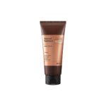 TSR452-RYO-Seoul-Sunset-Hair-Loss-Expert-Care-Treatment-200-ml