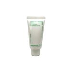 TSR458-Innisfree-Green-Tea-Amino-Hydrating-Cleansing-Foam-30-g