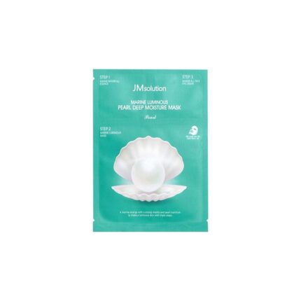 TSR506-JMsolution-Marine-Luminous-Pearl-Deep-Moisture-Mask-27-ml