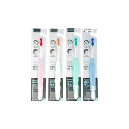TSR507-LG-Perioe-Care-Toothbrush-All-Color-