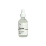 The-Abnormal-Beauty-Company-The-Ordinary-Niacinamide-10_-Zinc-1_-60-ml-5