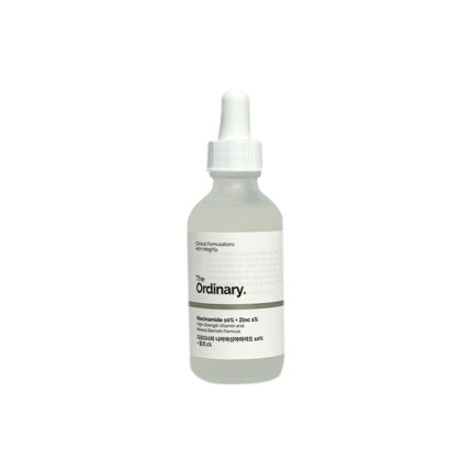 The-Abnormal-Beauty-Company-The-Ordinary-Niacinamide-10_-Zinc-1_-60-ml-5
